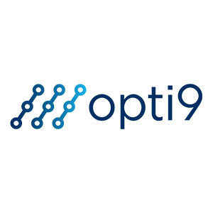 Opti9 Tech