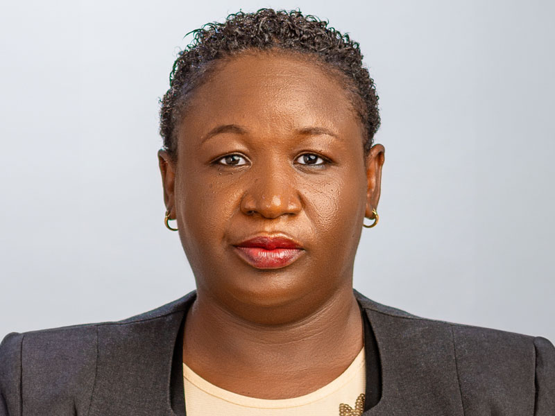 RegTech adoption and implementation amidst regulatory gaps. Should we care?