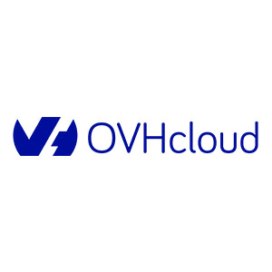 OVHcloud