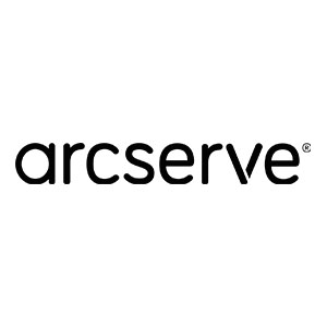 Arcserve