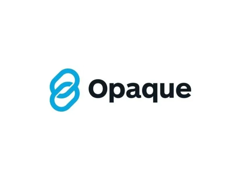 Addressing the Security Bottleneck Attached to Wider AI Adoption