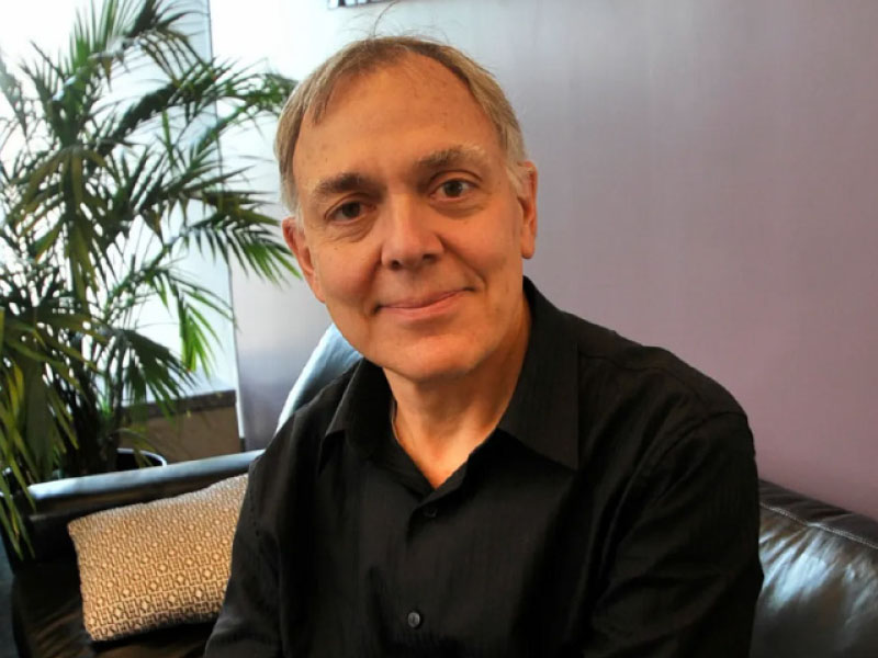 Carbonite: Delivering Robust Solutions for Disaster Recovery & Data Migration