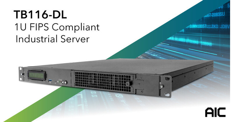 Vouching for a Unique Technological Combo to Dedicate Some Much-Needed Attention towards Quantum Security