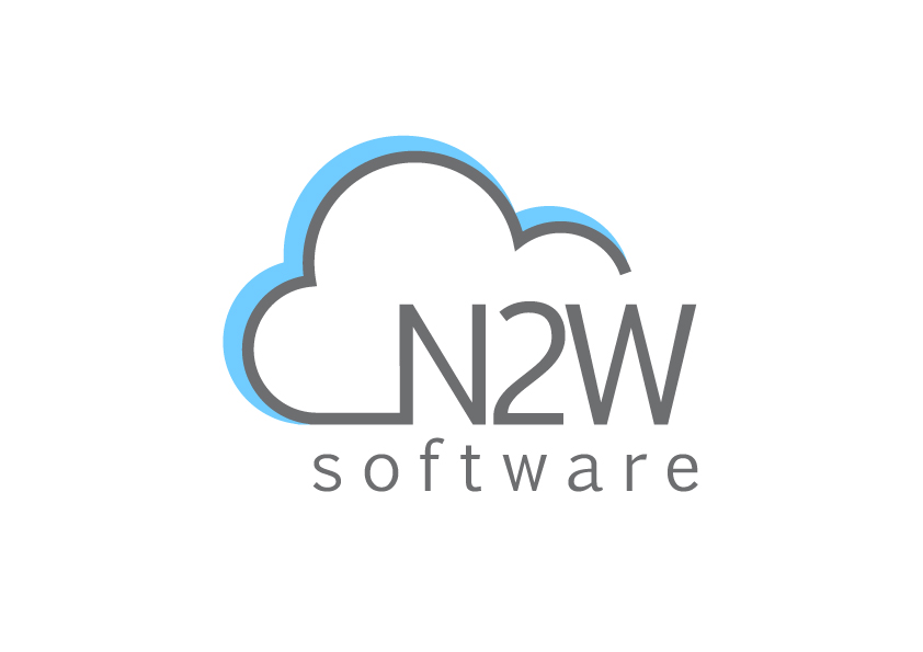 A Flexible Edge for Your Immutable Setup to Ensure Optimized Security