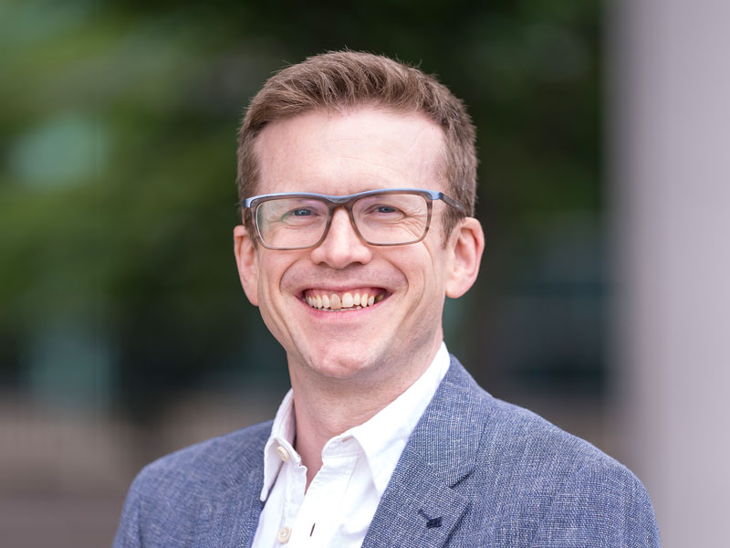 Preparing for Data Readiness in Regulatory Compliance: Navigating EMIR, AI Act, and Emerging AI Regulations