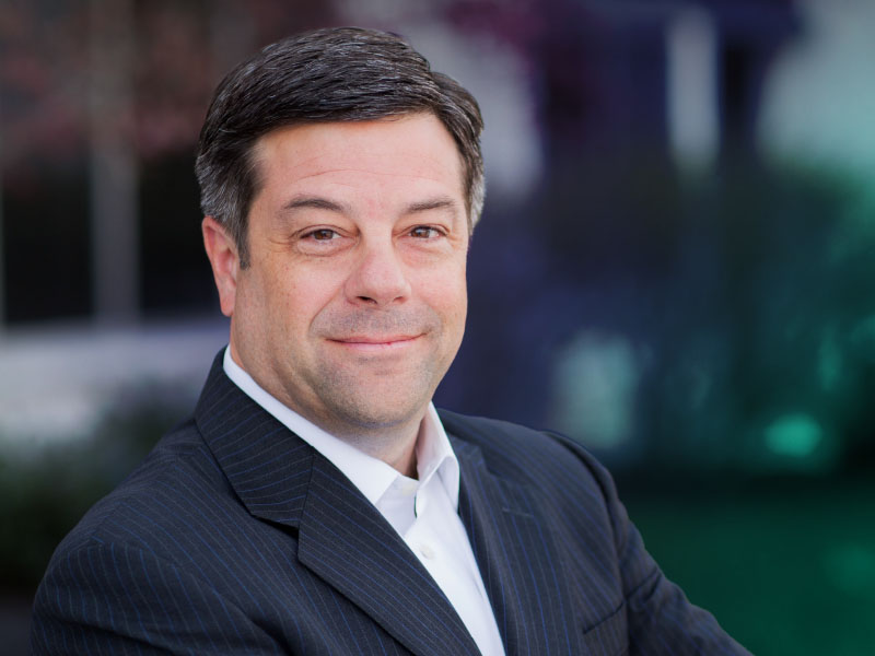 Recovery Point: The Beacon of Expertise in Data Protection & Recovery