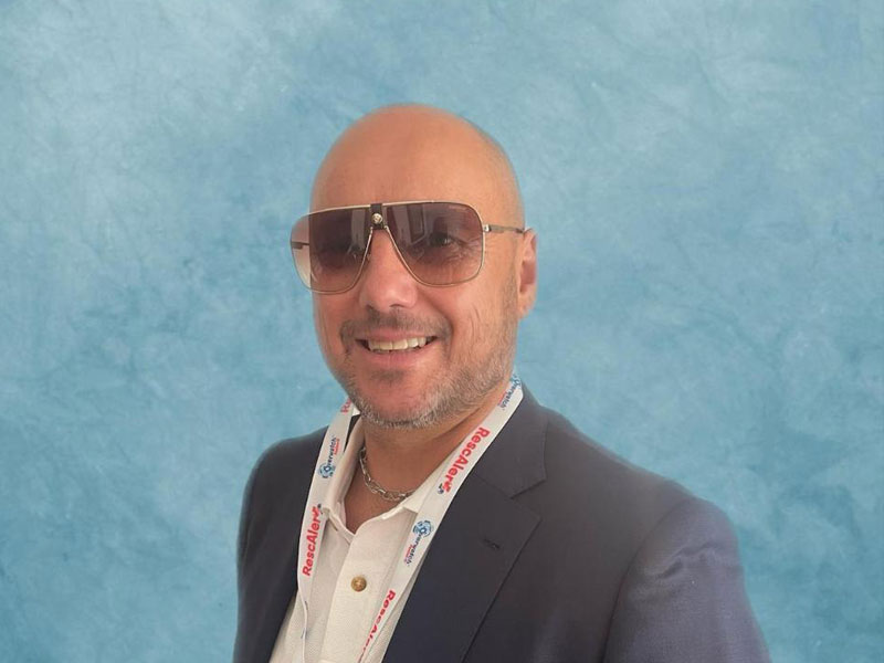 Impact of Flooding and Resilience Building