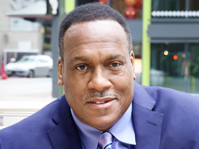 Corporate Risk Assessment: Why you need to assess Algorithmic Bias