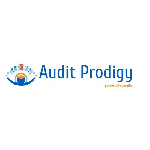 Audit Prodigy