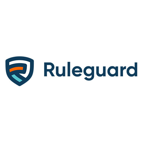 Ruleguard