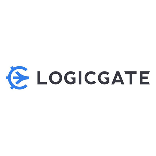 LogicGate