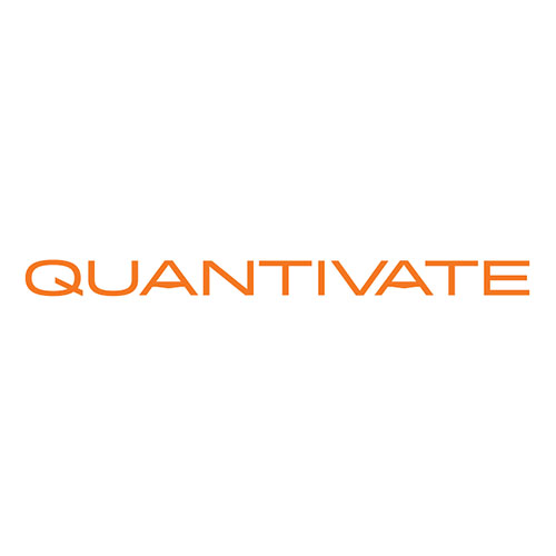 Quantivate