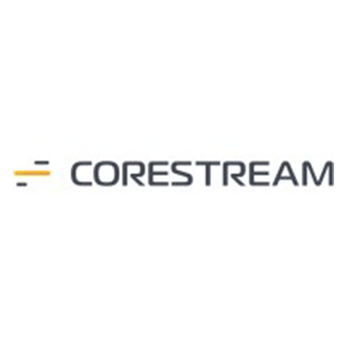 CoreStream