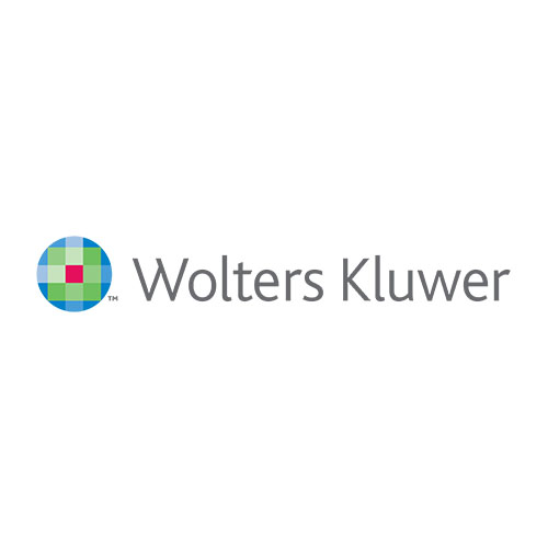 Wolters Kluwer N.V.