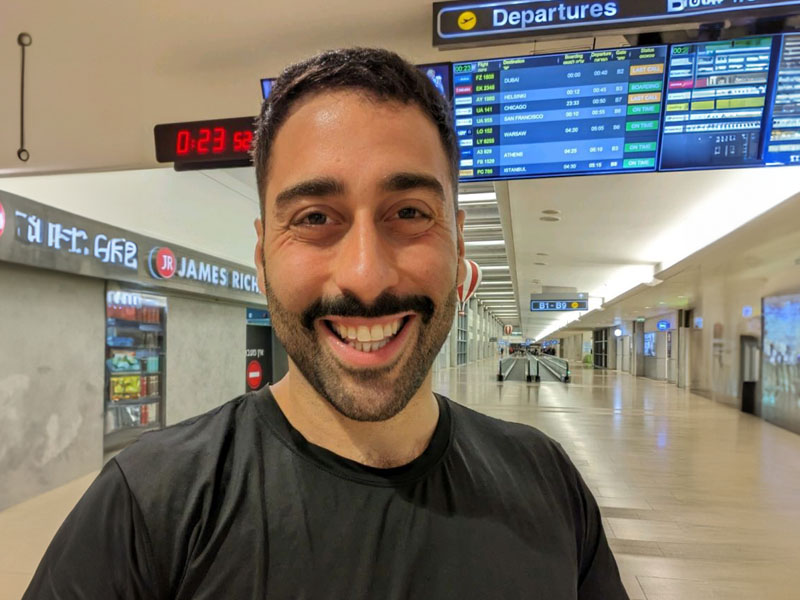 Commugen: Delivering Effective Risk and Compliance Management