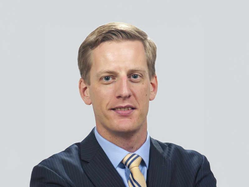 RealCISO: The Cybersecurity Experts