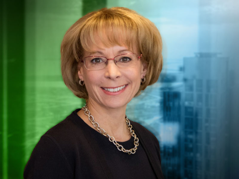 Wolters Kluwer N.V.: A Strategic Approach to Governance