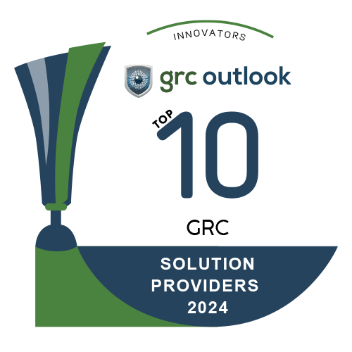 GRC Solution Providers 2024