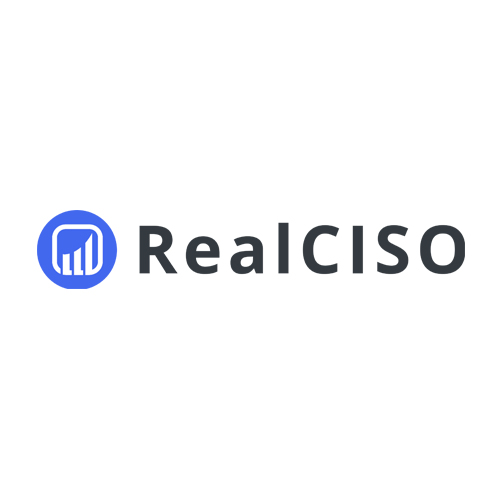 RealCISO