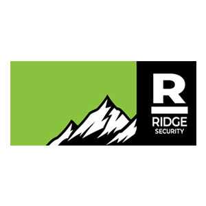 Ridge Security