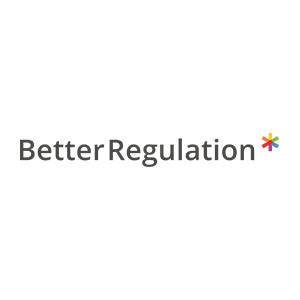 Better Regulation