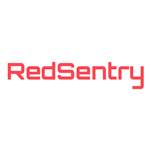 Red Sentry