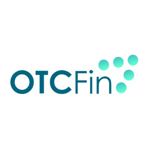 OTCFin
