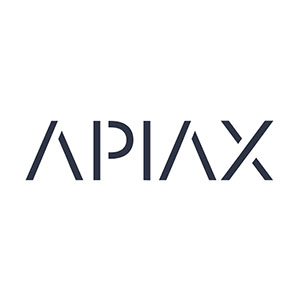 Apiax