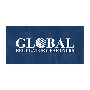 Global Regulatory Partners