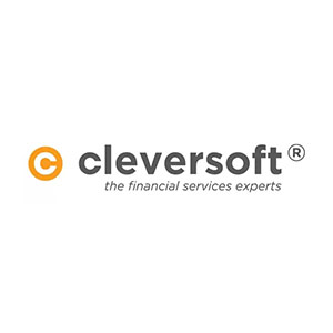 Cleversoft group
