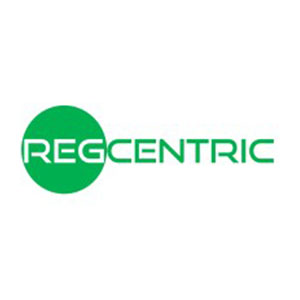 RegCentric
