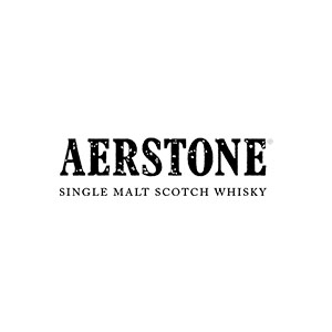 Aerstone