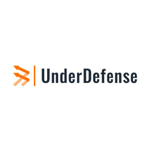 UnderDefense Cybersecurity
