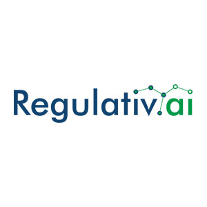 Regulativ.ai