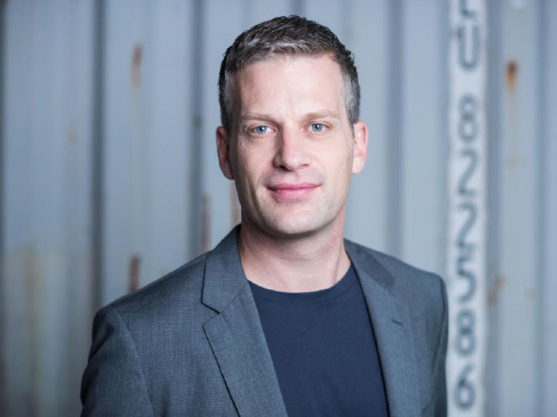 Apiax: Redefining Regulatory Compliance through RegTech Solutions