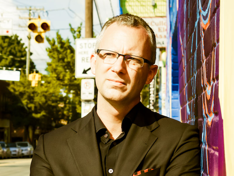 Social Engineering – The Oldest Trick in the Book is Still the Best Trick in the Book