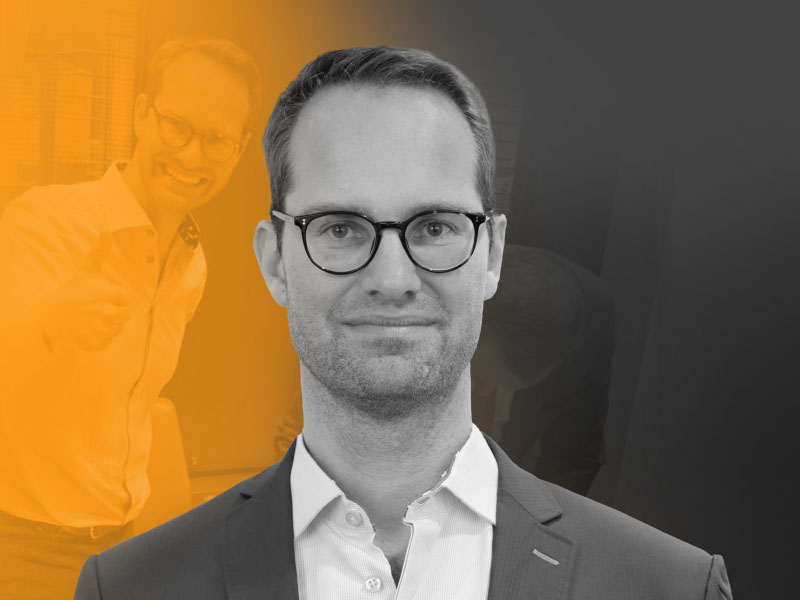 Cleversoft: Building the Modern RegTech Era