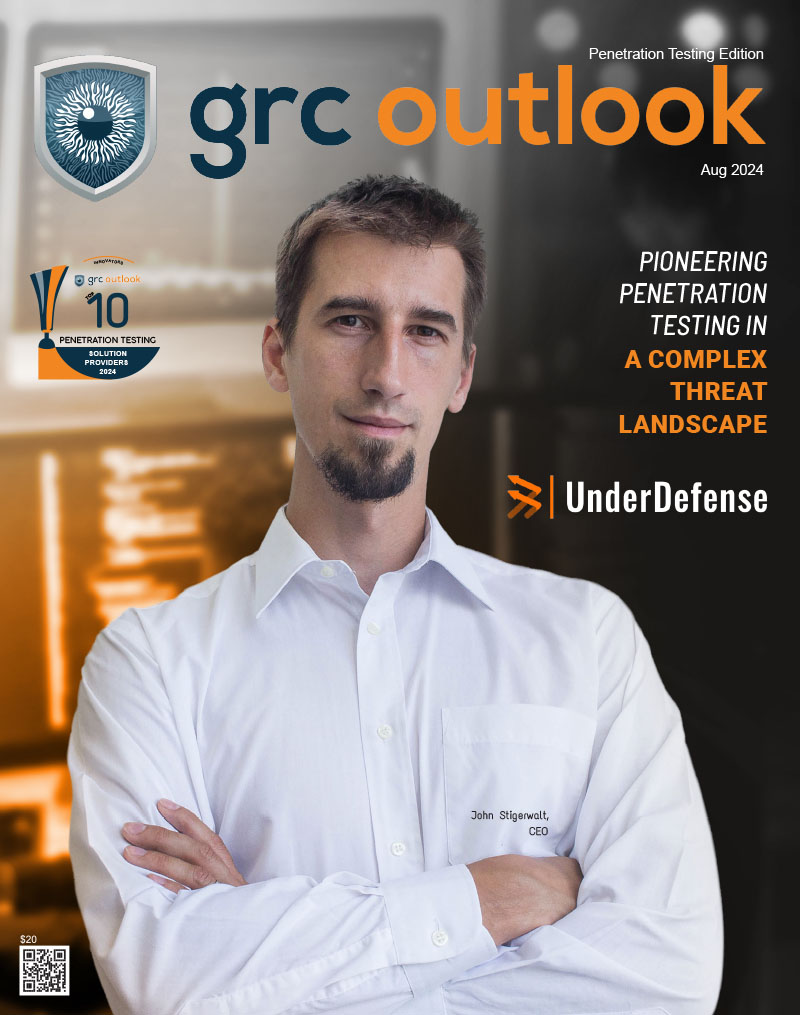 Penetration Testing Edition 2024