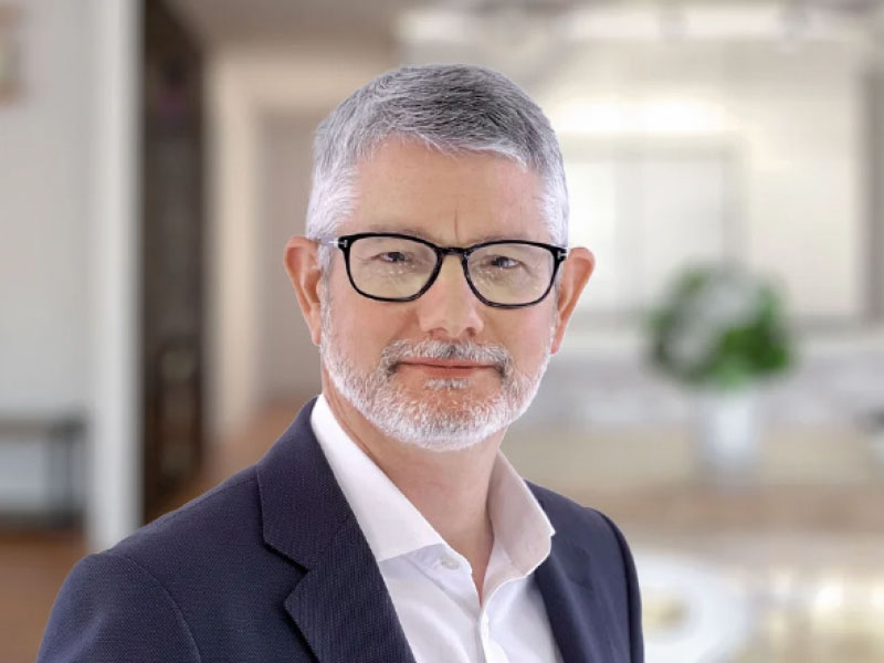 Gresham Tech: Powering Compliance and Regulatory Excellence in the Financial Sector