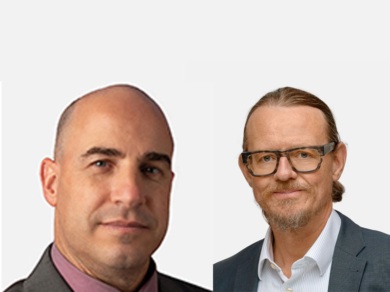 Mitigating Data Security and Compliance Risks With Proper Pen Testing