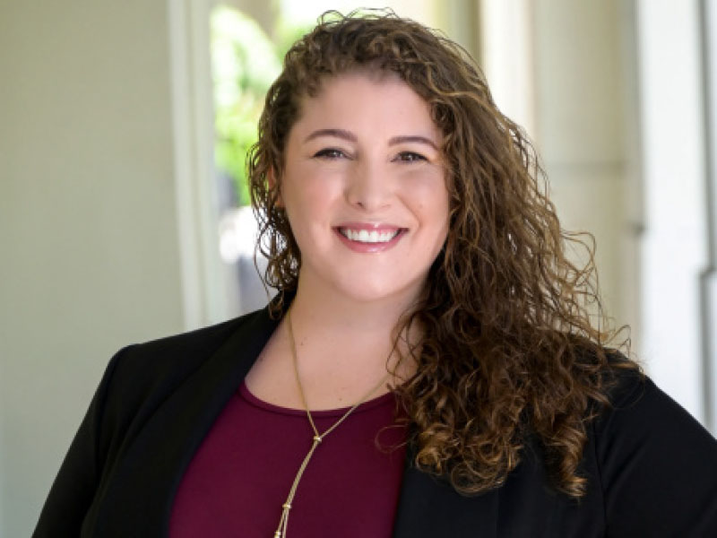 Red Sentry: Tailored Pen Testing Solutions for Improved Security Posture