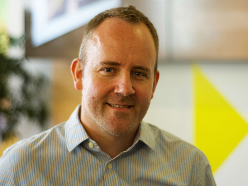 RequirementONE: Streamlining Regulatory Change Management