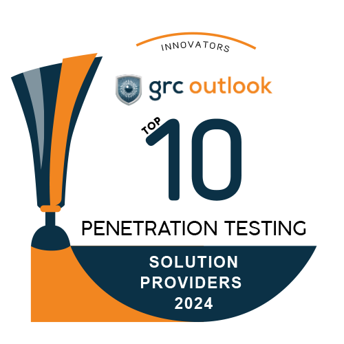 Penetration Testing Solution Providers 2024
