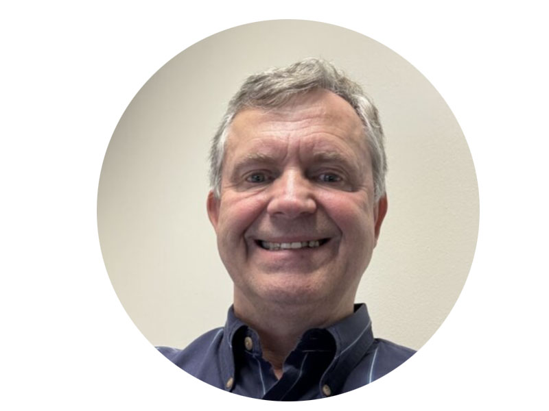 Cyber Awareness: How Coordinating Publishing, Training, Exercises, and more Improves Your Cybersecurity Posture