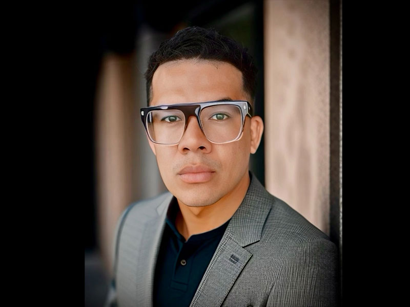 Cybersecurity in a Proactive World: Moving Beyond Reactionary Risk Management