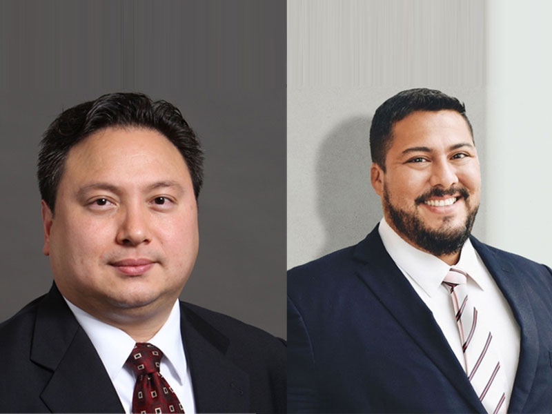 Cybersecurity Risks: Latin America versus Asia, a rising concern