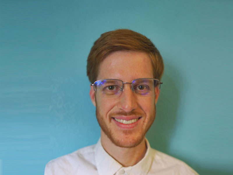 Cyber Security In the Modern Era