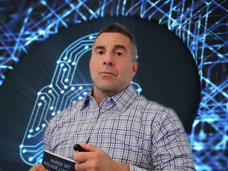 Data Protection During AI Adoption: A Guide for Businesses