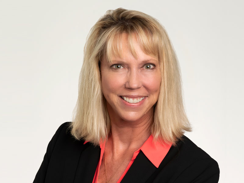 Cybersecurity: Regulatory Compliance, Attacks, Risk Mitigation