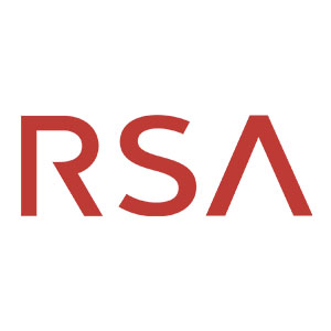 RSA Security